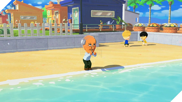 Nintendo Direct Chính Thức Được Công Bố Cho Cuối Tháng 1 Với Trò Chơi Đầy Bất Ngờ 4