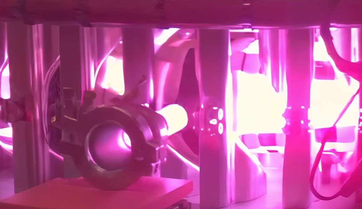 Israel vừa làm nên điều kỳ diệu- Ảnh 2.