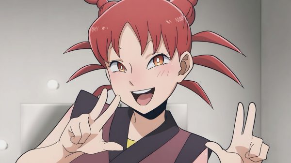 My Hero Academia Vigilantes mùa 2 công bố số tập chính thức tong so tap cua mha vigilantes dazpjpg