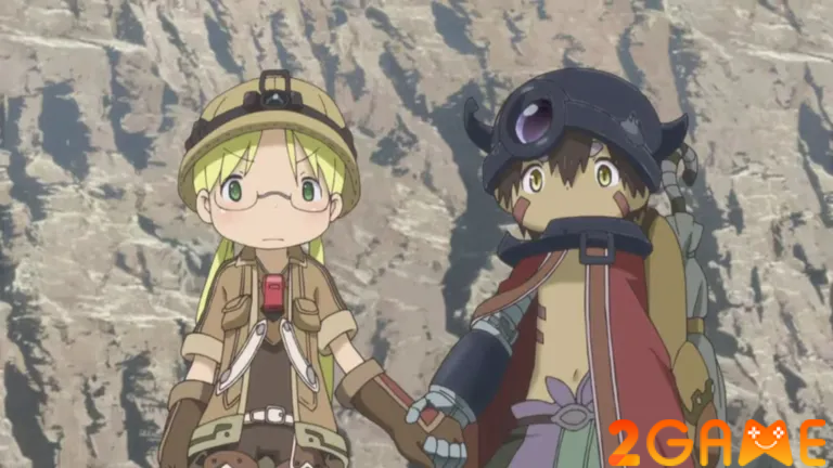 10 thế giới anime tuyệt vời nhất để đắm chìm (và những thế giới tệ nhất nên tránh) top 10 the gioi anime 1