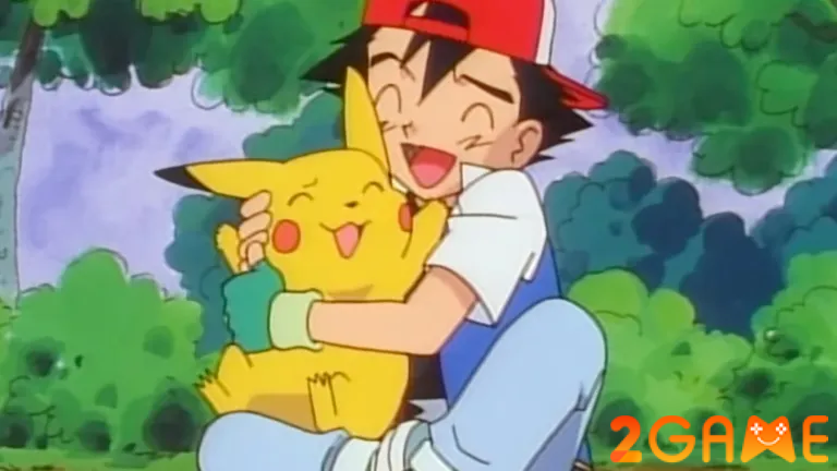 10 thế giới anime tuyệt vời nhất để đắm chìm (và những thế giới tệ nhất nên tránh) top 10 the gioi anime 10