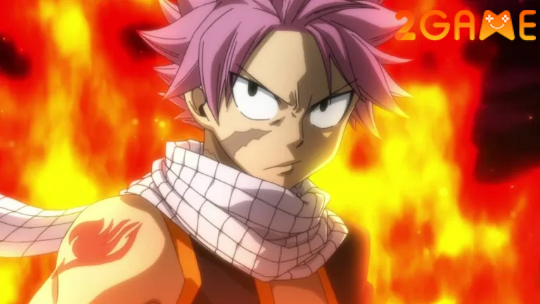 10 thế giới anime tuyệt vời nhất để đắm chìm (và những thế giới tệ nhất nên tránh) top 10 the gioi anime 2