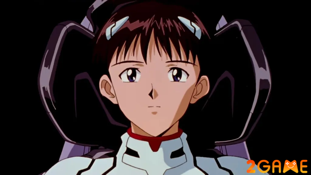 10 thế giới anime tuyệt vời nhất để đắm chìm (và những thế giới tệ nhất nên tránh) top 10 the gioi anime 3