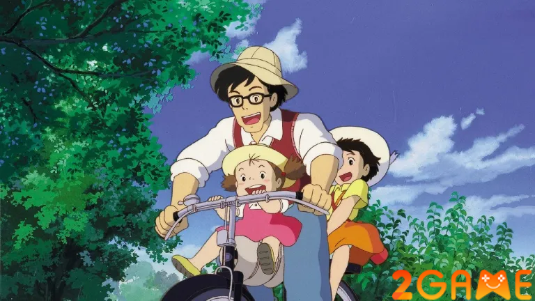 10 thế giới anime tuyệt vời nhất để đắm chìm (và những thế giới tệ nhất nên tránh) top 10 the gioi anime 4 1