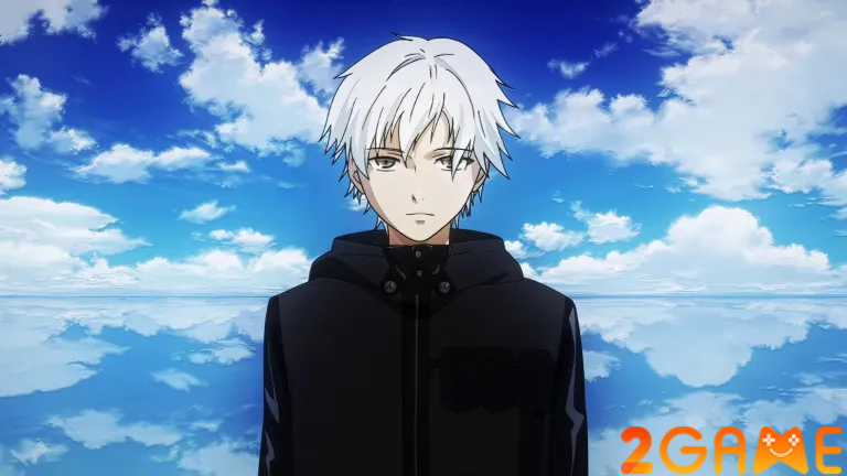 10 thế giới anime tuyệt vời nhất để đắm chìm (và những thế giới tệ nhất nên tránh) top 10 the gioi anime 5