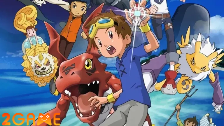 10 thế giới anime tuyệt vời nhất để đắm chìm (và những thế giới tệ nhất nên tránh) top 10 the gioi anime 6