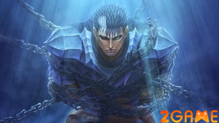 10 thế giới anime tuyệt vời nhất để đắm chìm (và những thế giới tệ nhất nên tránh) top 10 the gioi anime 7