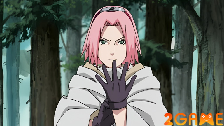 10 thế giới anime tuyệt vời nhất để đắm chìm (và những thế giới tệ nhất nên tránh) top 10 the gioi anime 8