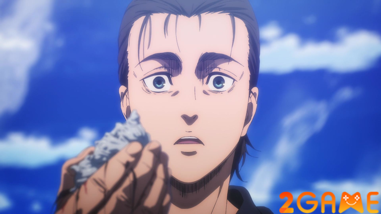 10 thế giới anime tuyệt vời nhất để đắm chìm (và những thế giới tệ nhất nên tránh) top 10 the gioi anime 9