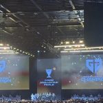 Top những giải đấu Esports tháng 2/2026: LMHT bùng nổ với LCK Cup, Counter-Strike thống trị lượng view top esports 2026 2jpg