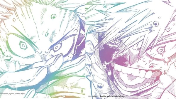 Công bố top anime opening và ending hay nhất năm 2025 top opening va ending nam 2025 dbtdjpg