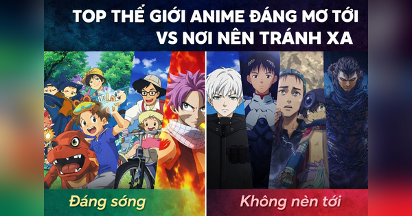 10 thế giới anime tuyệt vời nhất để đắm chìm (và những thế giới tệ nhất nên tránh) top the gioi anime 600x315 nocroppng