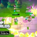 TopGuilds – Game ARPG định nghĩa lại ý nghĩa của việc “chơi cùng nhau” topguilds thumbjpg