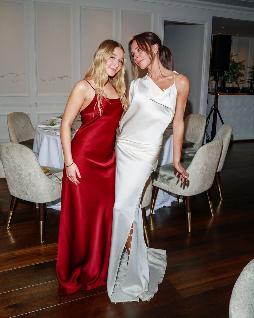 Bị cậu cả Brooklyn từ mặt, vợ chồng Beckham có