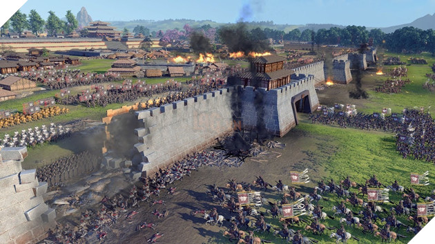 Epic Games: Hai Trò Chơi Miễn Phí Mở Bát Cho Chương Trình Tặng Game Theo Tuần 2026 3