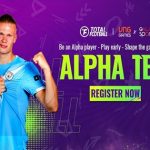 Total Football VNGGames hé lộ phiên bản thử nghiệm và sắp ra mắt tại khu vực SEA totalfootballvnggames anh thumbjpg