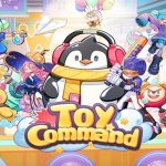 Toy Command: Squad Survivors mở ra một thế giới đồ chơi đầy màu sắc toycommandsquadsurvivors thumbjpg 1