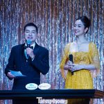 NSƯT Hoài Linh nói thẳng chuyện cát-xê, giải nghệ ở tuổi 56 tp d 121 1770014387834 17700143879571293006654