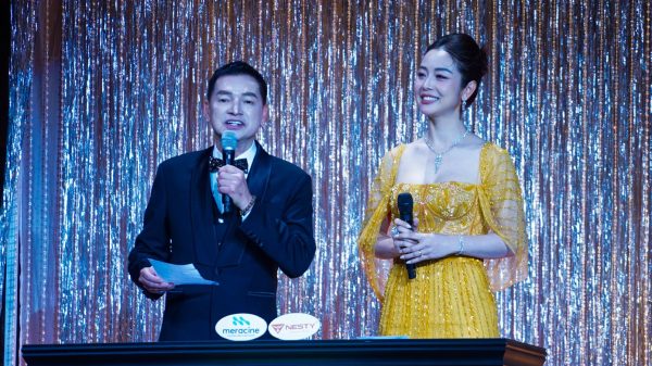 NSƯT Hoài Linh nói thẳng chuyện cát-xê, giải nghệ ở tuổi 56 tp d 121 1770014387834 17700143879571293006654