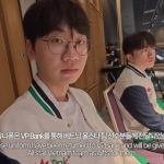 T1 chính thức lên tiếng, xác nhận đã gửi áo lưu niệm cho team All Star Việt tp6kta35 603840889 122264932970182752 356jpg