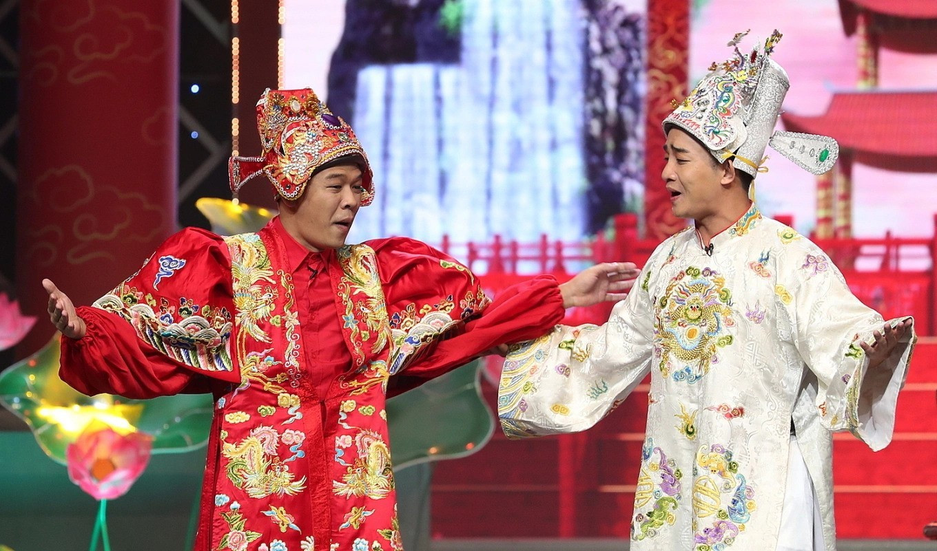 Dừng Táo Quân, còn gì để tiếc?- Ảnh 3.