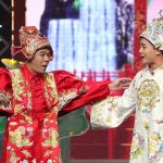 Dừng Táo Quân, còn gì để tiếc? tq3 1767920488335 17679204885711397481543