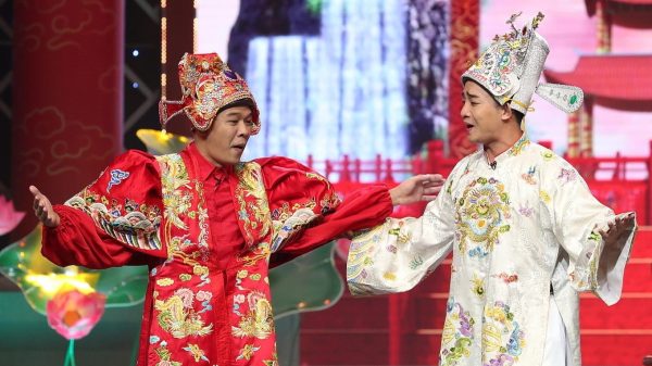 Dừng Táo Quân, còn gì để tiếc? tq3 1767920488335 17679204885711397481543