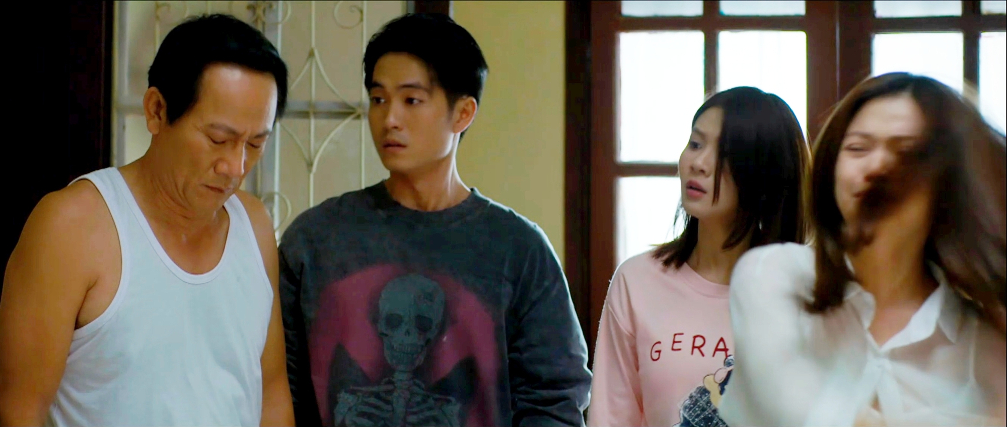 Đàn ông tốt ở phim Việt giờ vàng đi đâu hết rồi hả?- Ảnh 5.