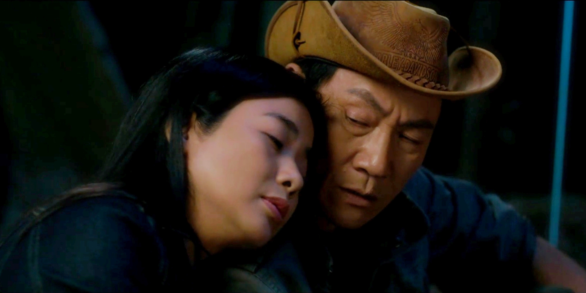 Đàn ông tốt ở phim Việt giờ vàng đi đâu hết rồi hả?- Ảnh 2.