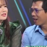 Cô giáo xinh đẹp mở lòng với chàng “một đời vợ” bị hiếm muộn trai hiem muon 1765714567 543 width740height495 auto cropjpg