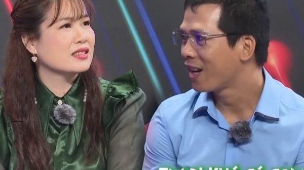 Cô giáo xinh đẹp mở lòng với chàng “một đời vợ” bị hiếm muộn trai hiem muon 1765714567 543 width740height495 auto cropjpg