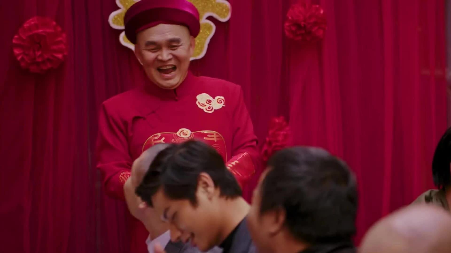 Mùi Phở: Một tô phở thiếu cả hương lẫn vị- Ảnh 7.