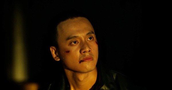 Review nóng phim Tài: Mỹ Tâm - Mai Tài Phến đỉnh nóc cả đôi, dân tình lại tiếc đứt ruột 1 điều trailer phim tai dan nhan 16 dan 1772527567873 1772527568303755883451 0 0 712 1360 crop 17725277037281952371060jpg