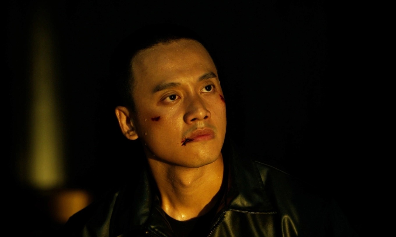 Review nóng phim Tài: Mỹ Tâm - Mai Tài Phến đỉnh nóc cả đôi, dân tình lại tiếc đứt ruột 1 điều- Ảnh 18.