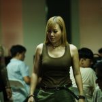 Quá nể phim Việt mới chiếu đã có số vé bán ra áp đảo Avatar 3, nhìn mặt cặp chính là thấy sởn da gà trailer phim thien duong mau 141765858216 135850 1767164805732 1767164806230914746013 74 0 1079 1920 crop 17671649169401857487540jpg