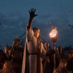 Đến Game of The Year Như Clair Obscur: Expedition 33 Vẫn Bị Cấm Cửa Tại Một Buổi Lễ Trao Giải Khác trailer screenshots 07 teej