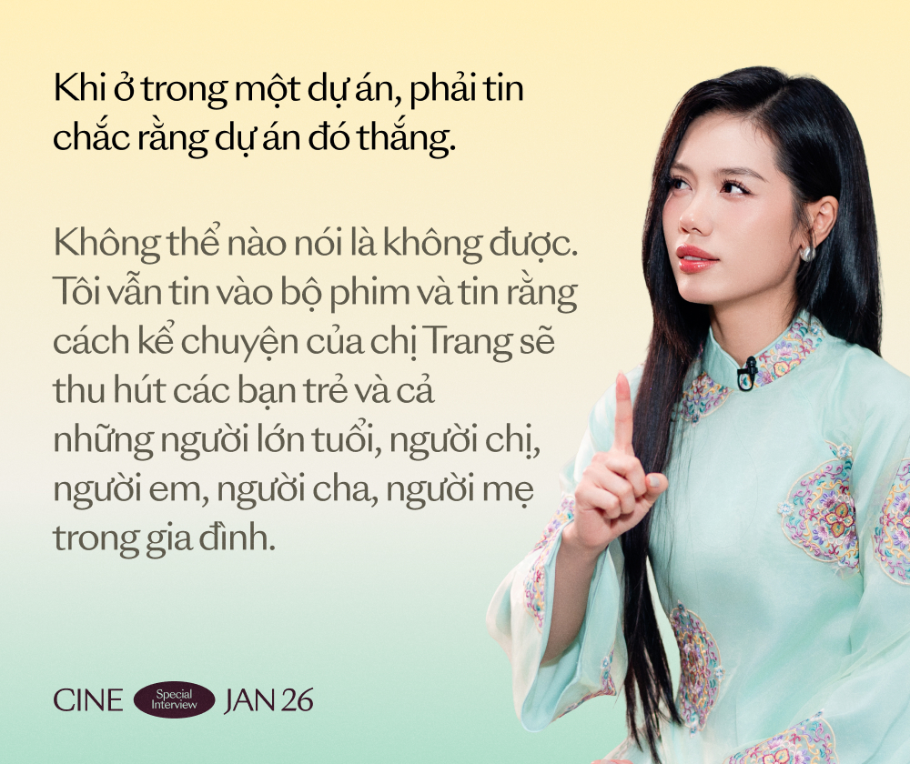 Trâm Anh: Tôi khóc mỗi đêm, nằm mơ cũng thấy bị chửi- Ảnh 3.