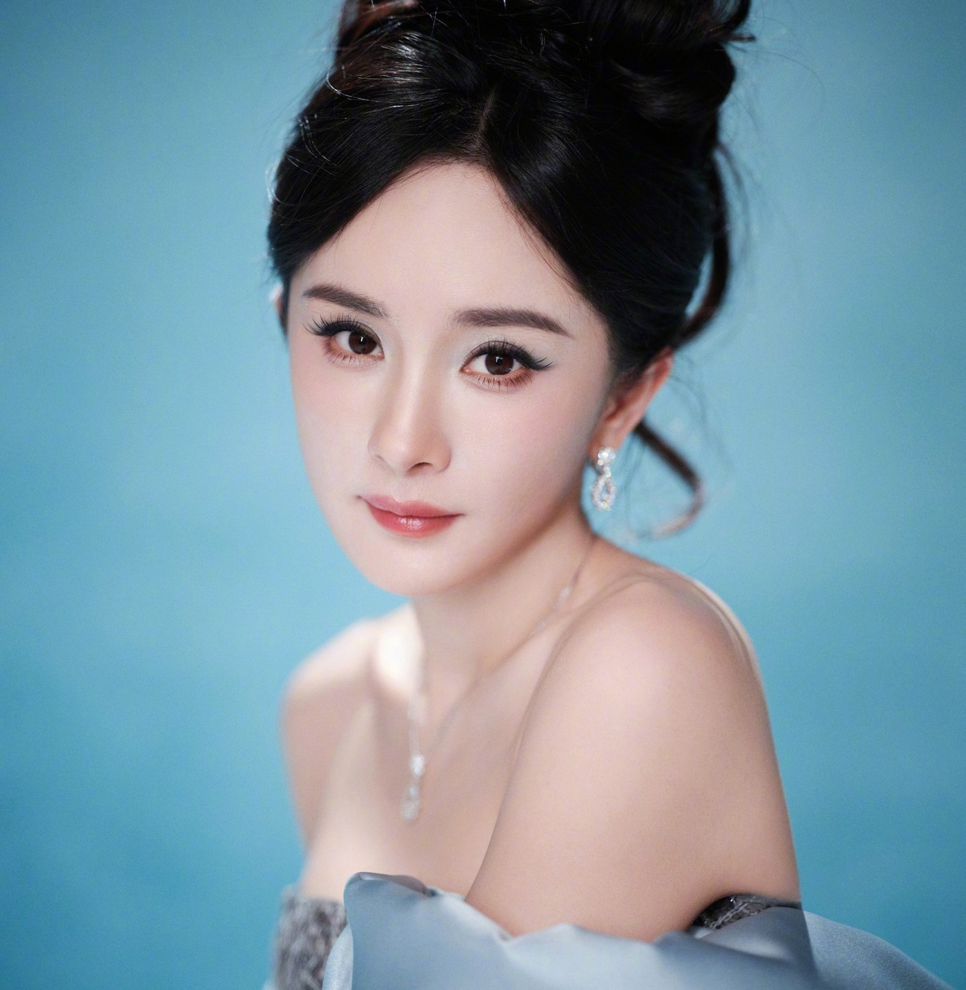 Thảm cảnh của Cúc Tịnh Y- Ảnh 6.