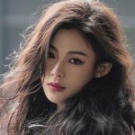 Đây chính là mỹ nhân đẹp nhất phim Tết 2026: Visual tuyệt tác trời ban, diễn hay đến nỗi vực dậy cả phòng vé tran le quan16 17722712674561607892020 1772272412411 1772272412696842243852 52 0 583 1015 crop 1772272500925362086318jpg