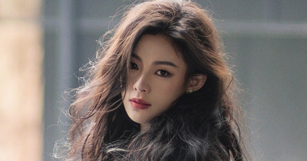 Đây chính là mỹ nhân đẹp nhất phim Tết 2026: Visual tuyệt tác trời ban, diễn hay đến nỗi vực dậy cả phòng vé tran le quan16 17722712674561607892020 1772272412411 1772272412696842243852 52 0 583 1015 crop 1772272500925362086318jpg