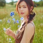 Trần Nghiên Hy bị chỉ trích tran nghien hy1 1765413389339 17654133895471817035513