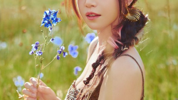 Trần Nghiên Hy bị chỉ trích tran nghien hy1 1765413389339 17654133895471817035513