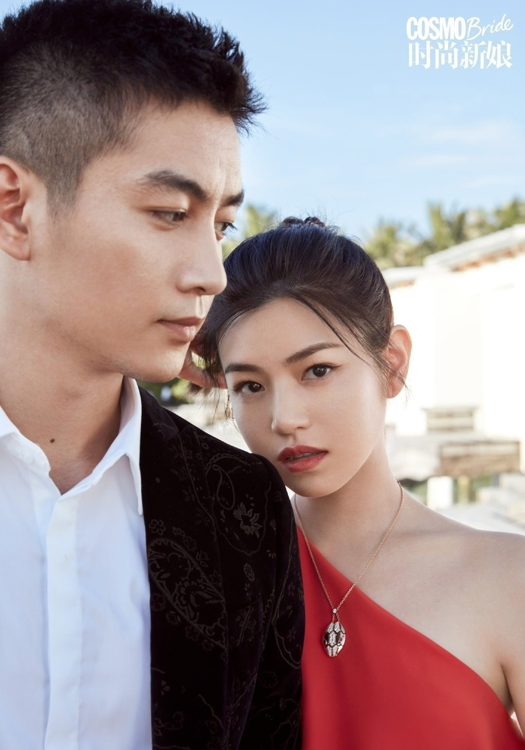 Trần Nghiên Hy bị chỉ trích- Ảnh 2.