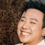 Thỏ Ơi!! vượt 100 tỷ đồng tran thanh 1771482383105 17714823832871627106156 18 0 280 500 crop 17714824366911187434576jpg