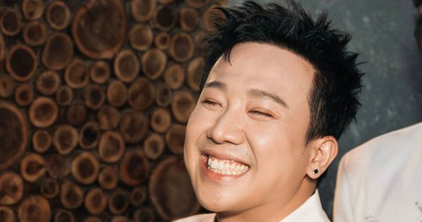 Thỏ Ơi!! vượt 100 tỷ đồng tran thanh 1771482383105 17714823832871627106156 18 0 280 500 crop 17714824366911187434576jpg