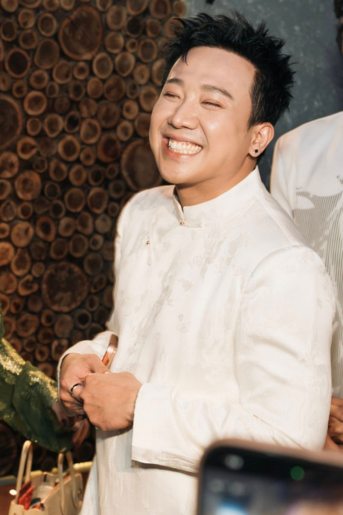 Thỏ Ơi!! vượt 100 tỷ đồng- Ảnh 1.