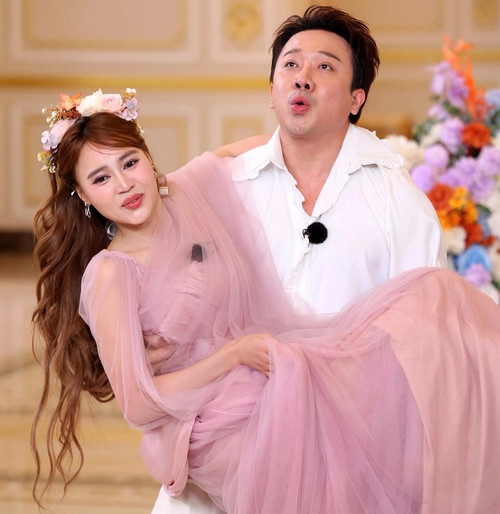 Thêm phim Việt rời rạp- Ảnh 1.