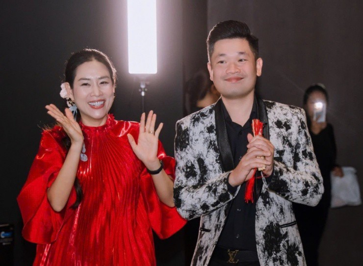 Nhà sản xuất có nhiều phương án để