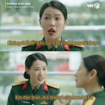 Minh Trang khiến khán giả đòi bỏ phim trang 2 1772077875 134 width1390height1428