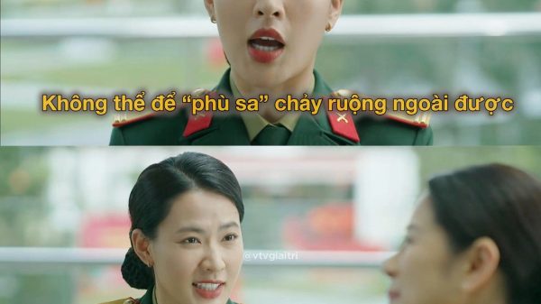 Minh Trang khiến khán giả đòi bỏ phim trang 2 1772077875 134 width1390height1428